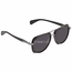 Rag And Bone RNB 5035/G/S 07ZJ/IR 55  Mens  Sunglasses