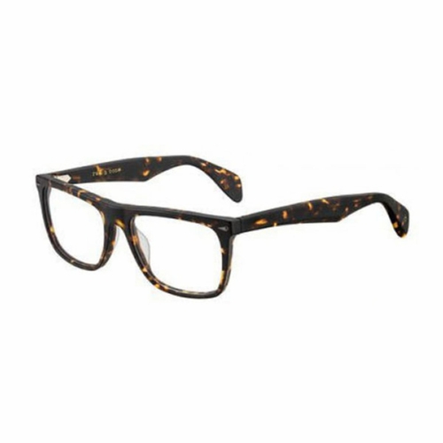 Rag and Bone RNB 7001 0N9P 00 55 Mens Eyeglasses Rag and Bone RNB 7001 0N9P 00 55 Mens Eyeglasses