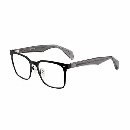 Rag and Bone RNB 7002 0O6W 52 Mens Eyeglasses Rag and Bone RNB 7002 0O6W 52 Mens Eyeglasses