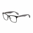 Rag and Bone RNB 7002 0O6W 52 Mens Eyeglasses