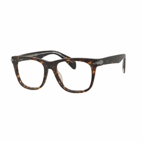 Rag and Bone RNB 7004 0N9P 00 52  Unisex  Eyeglasses