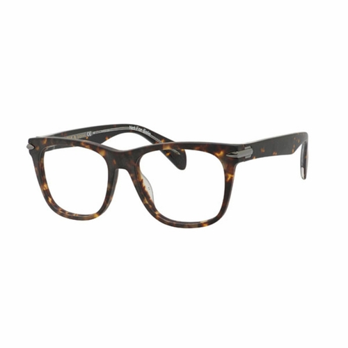 Rag and Bone RNB 7004 0N9P 00 52 Unisex Eyeglasses Rag and Bone RNB 7004 0N9P 00 52 Unisex Eyeglasses