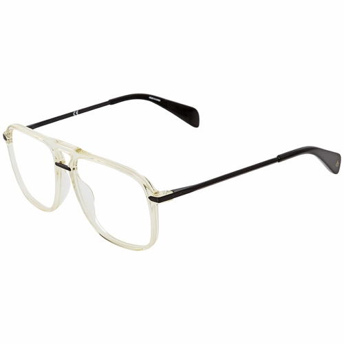Rag and Bone RNB7006 0MNG 54 Mens Eyeglasses Rag and Bone RNB7006 0MNG 54 Mens Eyeglasses