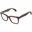 Rag and Bone RNB 7010 0086 00 52 Mens Eyeglasses