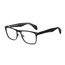 Rag and Bone RNB 7011 0003 00 54 Unisex Eyeglasses