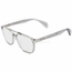 Rag and Bone RNB 7012 0KB7 54 Mens Eyeglasses