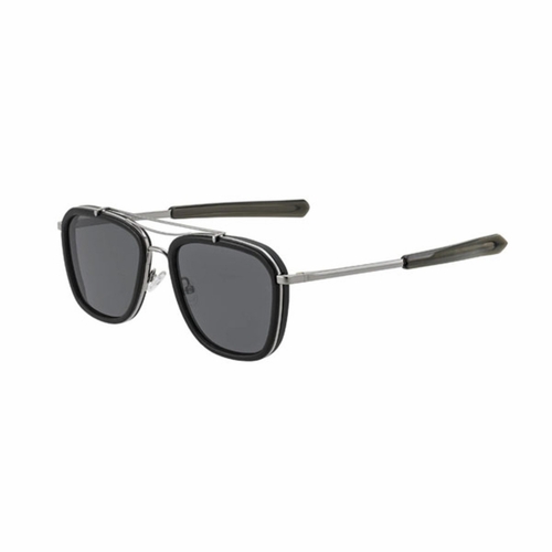 Rag and Bone RNB 9002/S 085K IR 54  Mens  Sunglasses