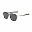 Rag and Bone RNB 9002/S 085K IR 54  Mens  Sunglasses