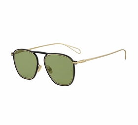 Rag and Bone RNB 9004/S 0AOZ QT 54  Mens  Sunglasses