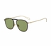 Rag and Bone RNB 9004/S 0AOZ QT 54 Mens Sunglasses