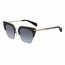 Rag and Bone RNB1007/S02M29O51  Ladies  Sunglasses