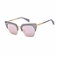 Rag and Bone RNB1007/S0FT30J51  Ladies  Sunglasses