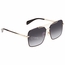 Rag and Bone RNB1010S 0RHL 61 Ladies Sunglasses