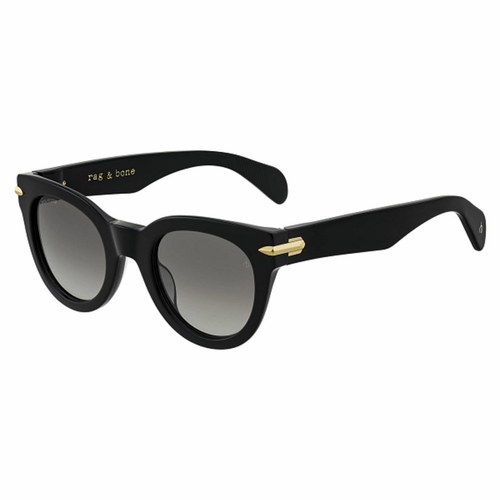 Rag and Bone RNB1015/S0807WJ50  Ladies  Sunglasses