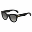 Rag and Bone RNB1015/S0807WJ50  Ladies  Sunglasses