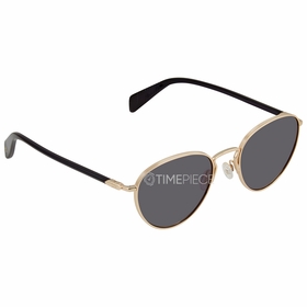 Rag and Bone RNB1019S 0J5G 52/20  Ladies  Sunglasses