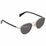 Rag and Bone RNB1019S 0J5G 52/20  Ladies  Sunglasses