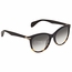 Rag and Bone RNB1020S 0WR7 54/17  Ladies  Sunglasses