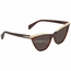 Rag And Bone RNB1021/S 0086/70 55  Ladies  Sunglasses