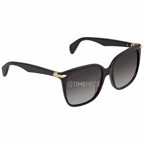 Rag and Bone RNB1026S 0807 56  Ladies  Sunglasses