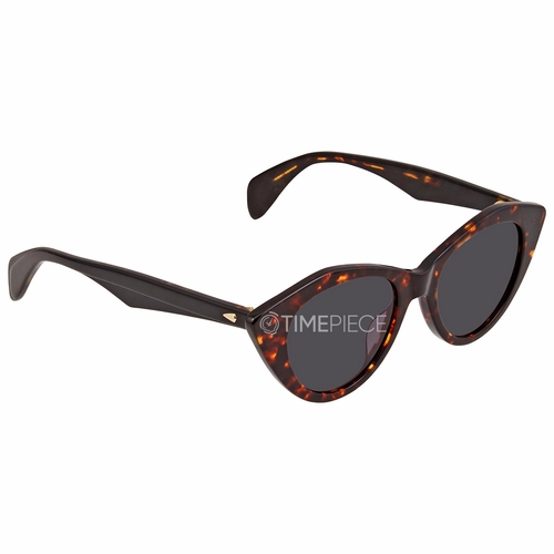 Rag and Bone RNB1028S 0086/IR 49  Ladies  Sunglasses