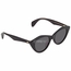 Rag and Bone RNB1028S 0807 49/19  Ladies  Sunglasses