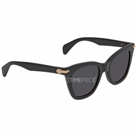 Rag And Bone RNB1029/G/S 0807/IR 52  Ladies  Sunglasses