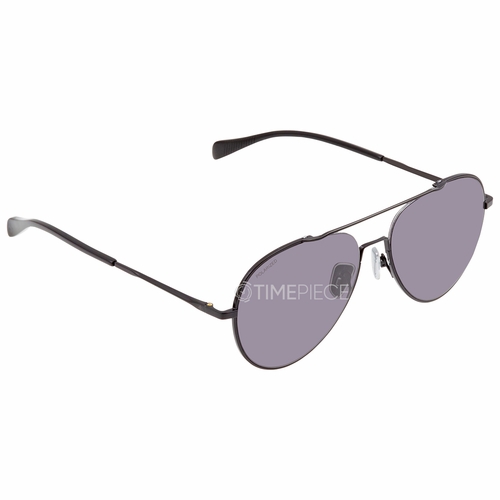 Rag And Bone RNB1036/G/S 0807/M9 58 Mens Sunglasses Rag And Bone RNB1036/G/S 0807/M9 58 Mens Sunglasses