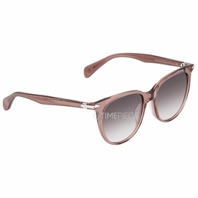Rag and Bone RNB1040S 0C9A 53/18  Ladies  Sunglasses