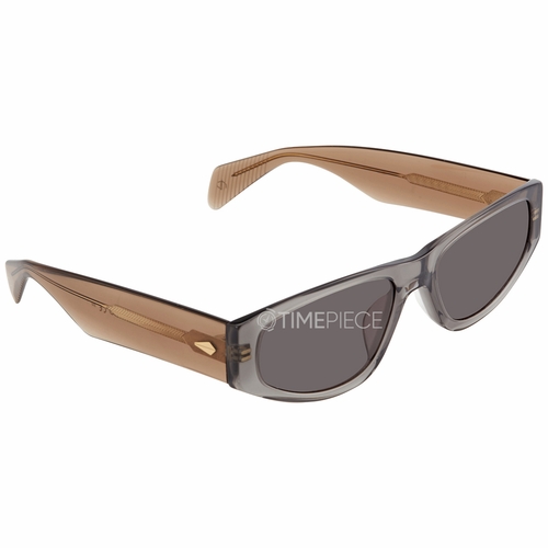 Rag and Bone RNB1047/G/S 0YQL 55  Ladies  Sunglasses