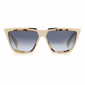 Rag and Bone RNB1049/G/S 0XNZ/9O 59  Ladies  Sunglasses
