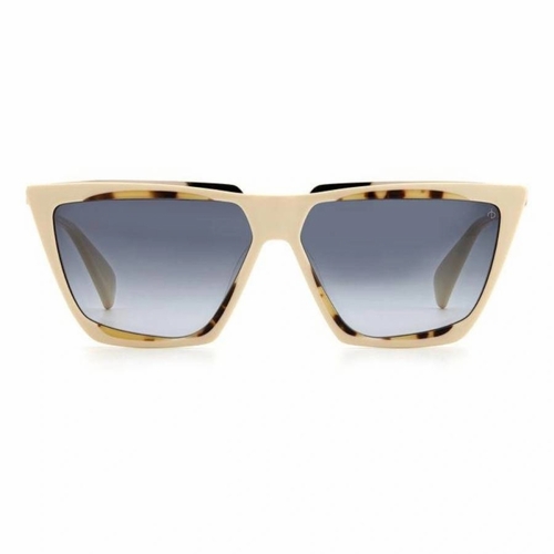 Rag and Bone RNB1049/G/S 0XNZ/9O 59 Ladies Sunglasses Rag and Bone RNB1049/G/S 0XNZ/9O 59 Ladies Sunglasses