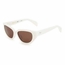 Rag and Bone RNB1055/S 0VK6/70 54  Ladies  Sunglasses