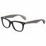 Rag and Bone RNB3001 08A 52 Ladies Eyeglasses