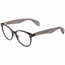 Rag and Bone RNB 3002 003 50 Ladies Eyeglasses
