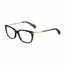 Rag and Bone RNB300602IK0052 Ladies Eyeglasses