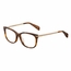 Rag and Bone RNB30060Y670054 Ladies Eyeglasses