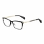 Rag and Bone RNB30070I460051 Ladies Eyeglasses