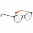 Rag and Bone RNB3011 0AAI 48 Ladies Eyeglasses