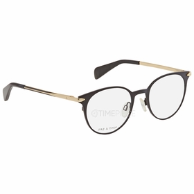 Rag and Bone RNB30110I460048  Mens  Eyeglasses