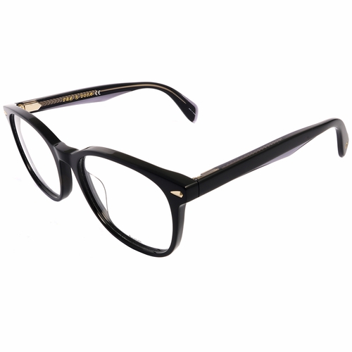 Rag and Bone RNB3017 0807 51/18 Ladies Eyeglasses Rag and Bone RNB3017 0807 51/18 Ladies Eyeglasses
