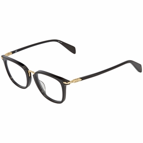 Rag and Bone RNB3026 0807 47/19  Ladies  Eyeglasses