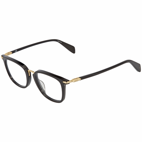 Rag and Bone RNB3026 0807 47/19 Ladies Eyeglasses Rag and Bone RNB3026 0807 47/19 Ladies Eyeglasses