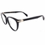 Rag and Bone RNB3027 0807 51/18 Ladies Eyeglasses
