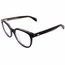 Rag and Bone RNB3029 008A 50/17 Ladies Eyeglasses