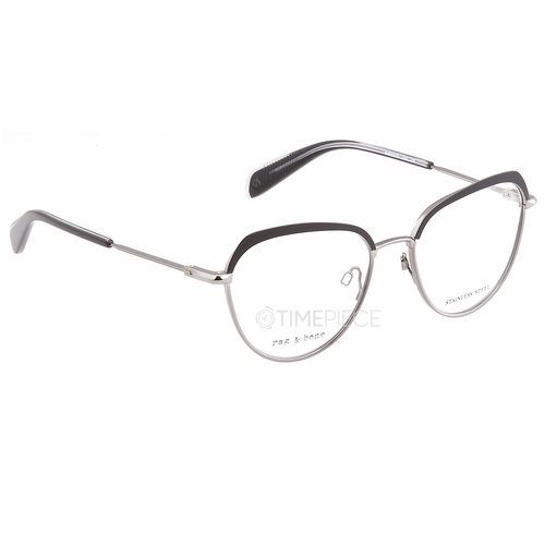 Rag And Bone RNB3030/G 0ANS 52 Ladies Eyeglasses Rag And Bone RNB3030/G 0ANS 52 Ladies Eyeglasses
