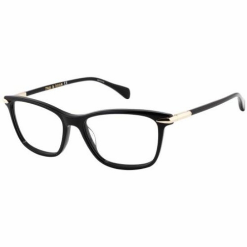 Rag and Bone RNB3031 0807 54 Ladies Eyeglasses Rag and Bone RNB3031 0807 54 Ladies Eyeglasses