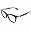 Rag and Bone RNB3033 0807 50/16 Ladies Eyeglasses