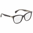 Rag and Bone RNB3033 0807 52 Ladies Eyeglasses