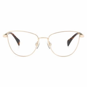 Rag and Bone RNB3037 03YG 51  Ladies  Eyeglasses
